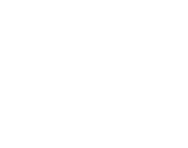 HOKA Les Templiers