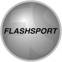 Flash Sport