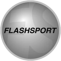 Flash Sport