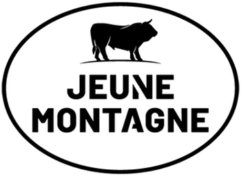 Jeune Montagne