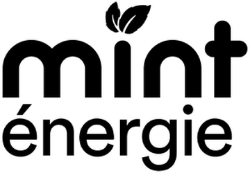 Mint Énergie
