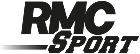 RMC Sport