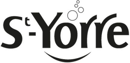 St-Yorre