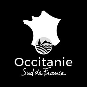 Sud de France