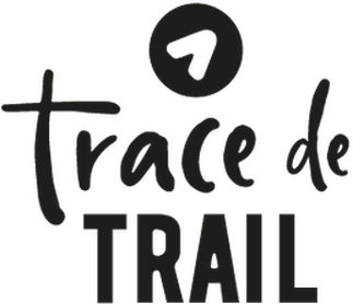 Trace de Trail