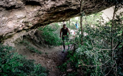 ©Cyrille-Quintard-templier-vendredi-2018-6608