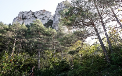 2018-Templiers-Cyrille-Quintard-vendredi-24