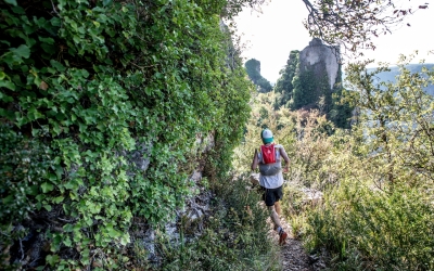 2018-Templiers-Cyrille-Quintard-vendredi-28