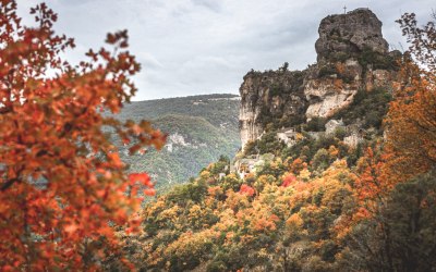 ©cyrille-quintard-millau-vendredi-2019-8191