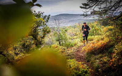 ©cyrille-quintard-millau-vendredi-2019-8249