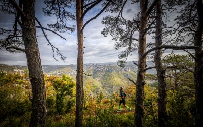 ©cyrille-quintard-millau-vendredi-2019-8305