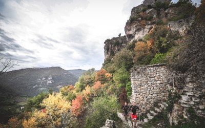 ©cyrille-quintard-millau-vendredi-2019-8355