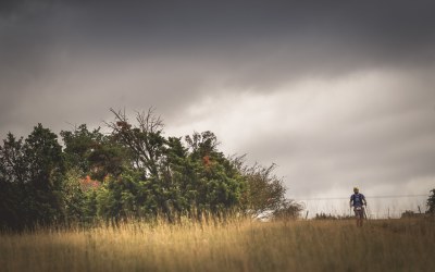 ©cyrille-quintard-millau-vendredi-2019-8886