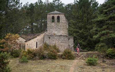 Templiers32