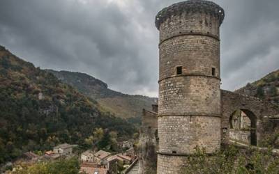 Templiers41