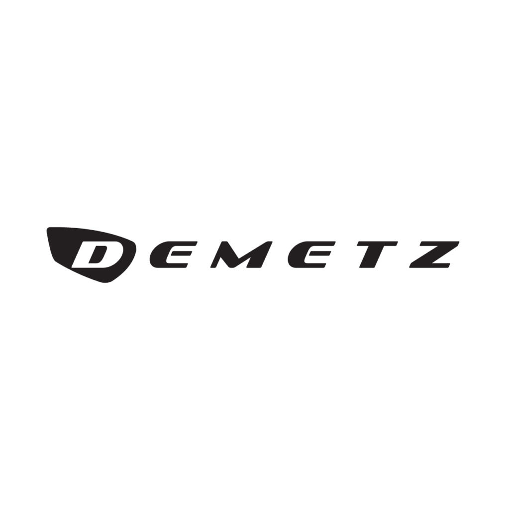 demetz-logo-site