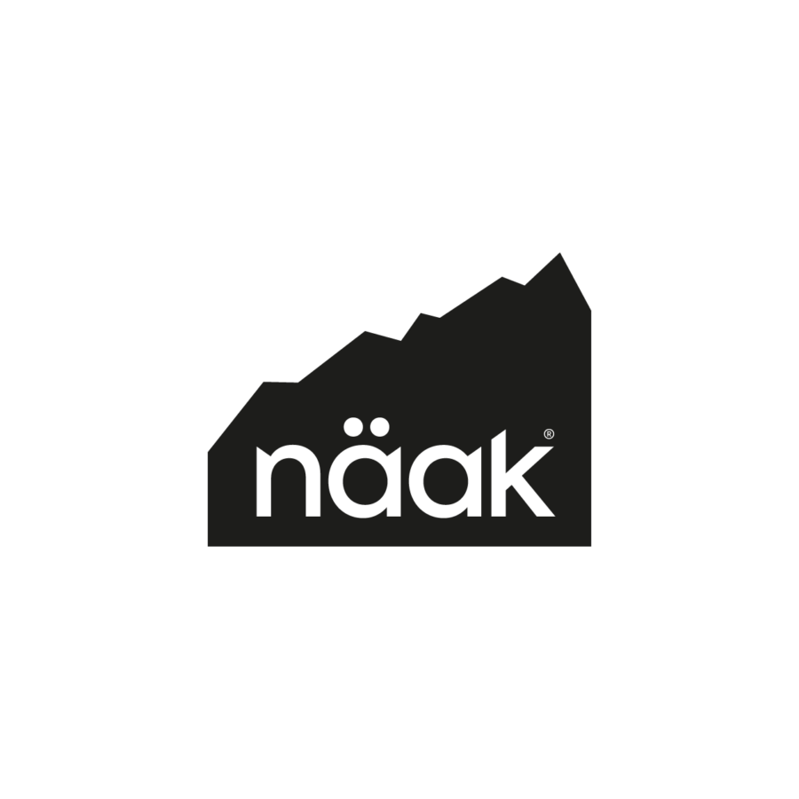 logo naak site