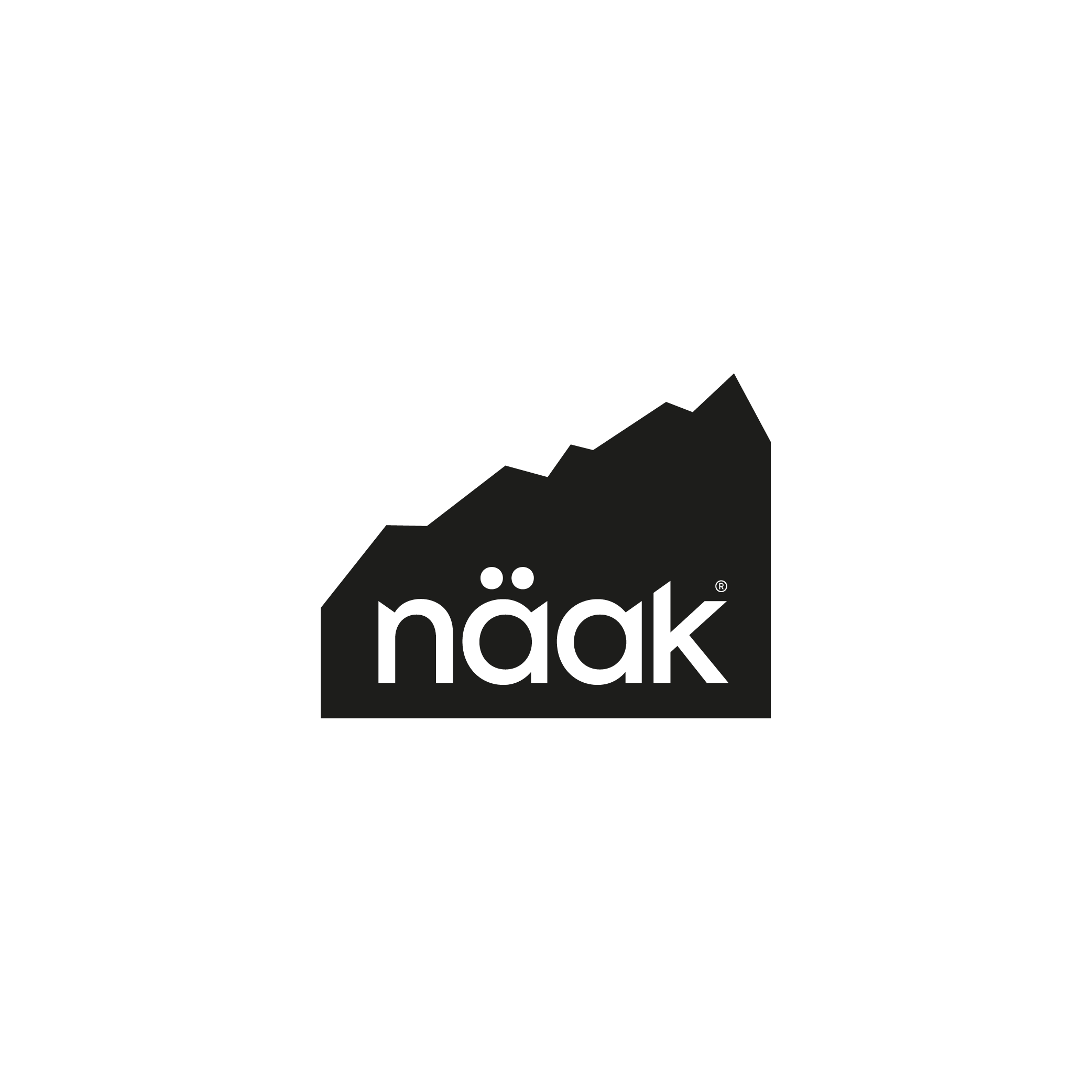 logo naak okok